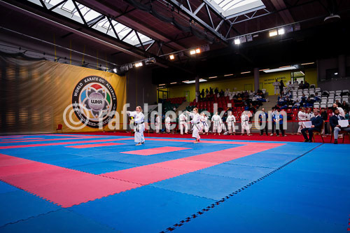 20250516-DSC06828.dng