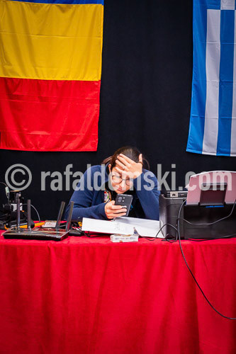 20250518-DSC01756.dng
