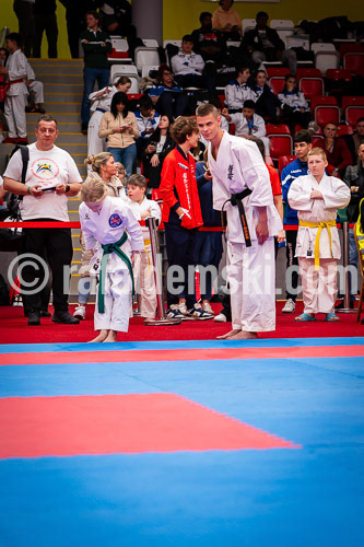 20250517-DSC09739.dng