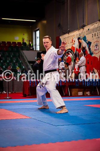 20250516-DSC07106.dng