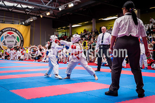 20250517-DSC00893.dng