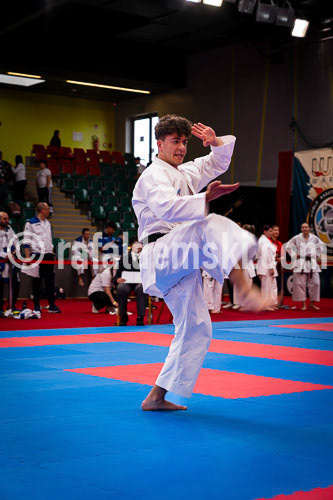 20250518-DSC02896.dng