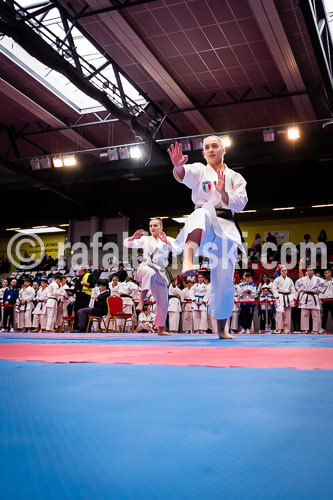 20250518-DSC01883.dng