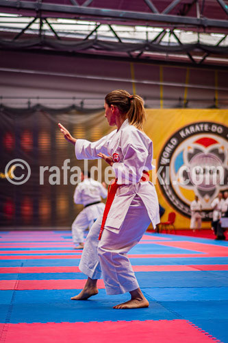 20250516-DSC_1297.dng