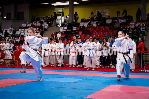 20250518-DSC01904.dng