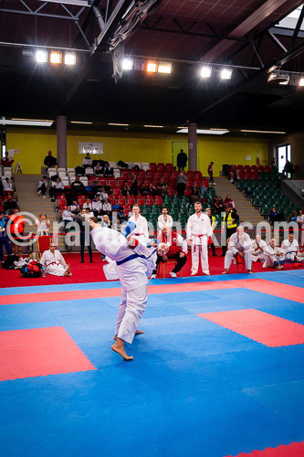 20250516-DSC08177.dng