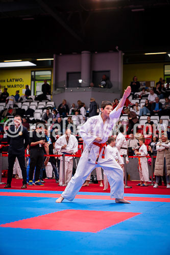 20250517-DSC00046.dng