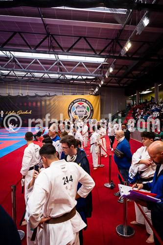 20250518-DSC02318.dng
