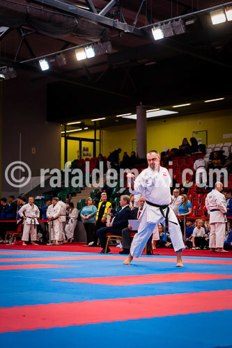 20250516-DSC07184.dng