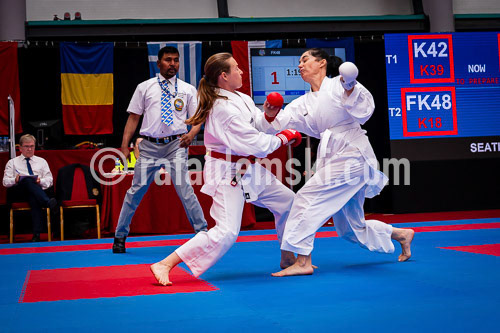 20250516-DSC07803.dng