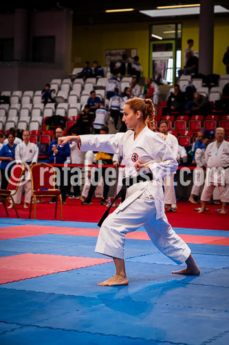 20250516-DSC07368.dng