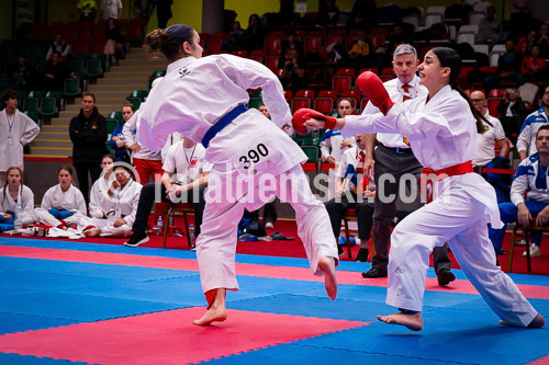 20250518-DSC03378.dng