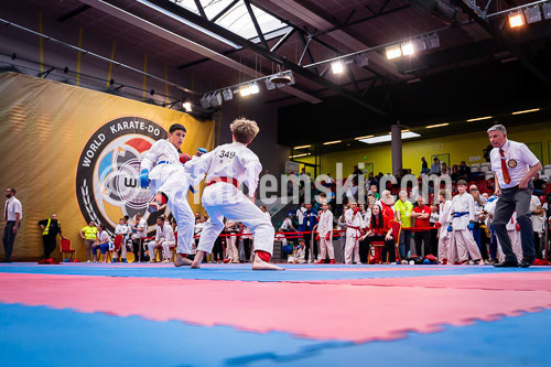 20250517-DSC01135.dng