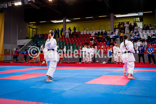 20250516-DSC06848.dng