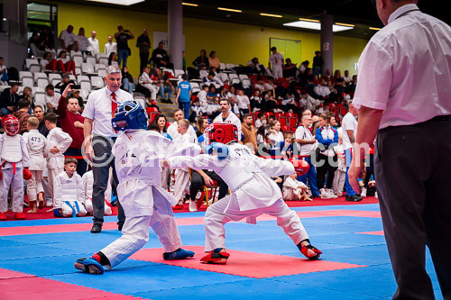 20250517-DSC00928.dng