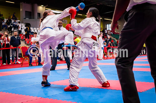 20250517-DSC01672.dng
