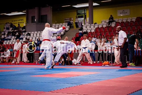 20250516-DSC07976.dng