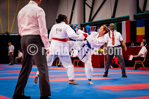 20250516-DSC07843.dng