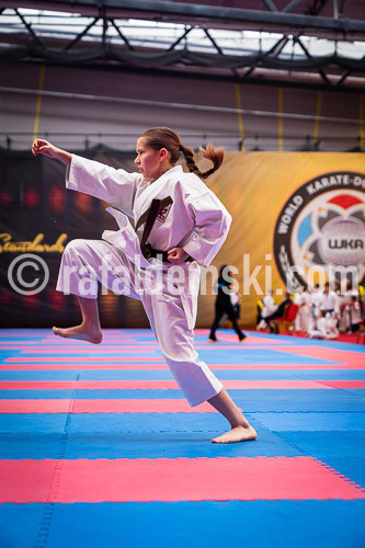 20250517-DSC09603.dng