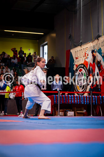 20250517-DSC09976.dng