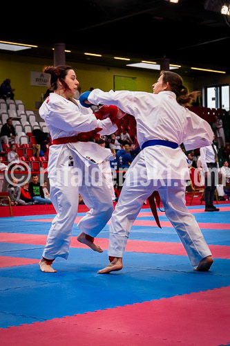20250516-DSC07609.dng