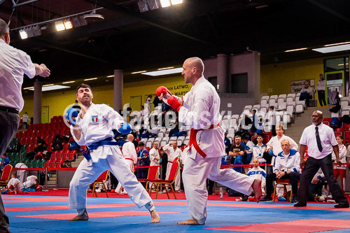 20250516-DSC08002.dng