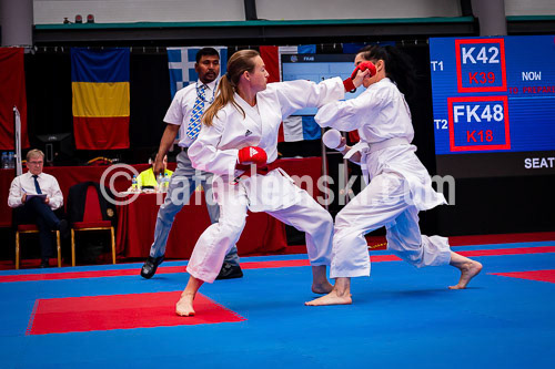 20250516-DSC07802.dng