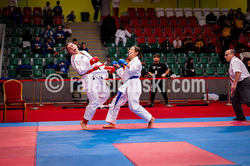 20250516-DSC07582.dng
