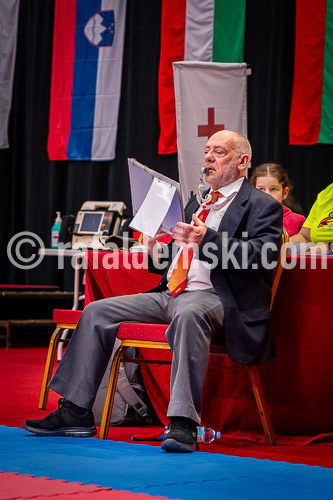 20250518-DSC02163.dng