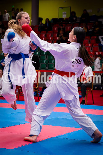 20250518-DSC03420.dng