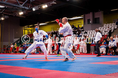 20250516-DSC07964.dng