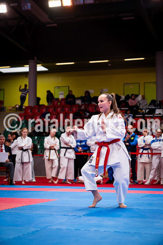 20250518-DSC02424.dng