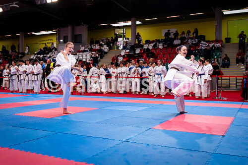 20250518-DSC01913.dng