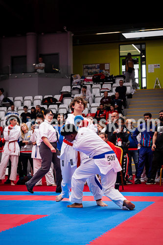 20250518-DSC03279.dng