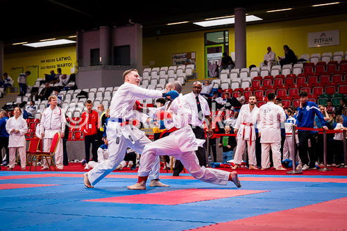 20250516-DSC07758.dng