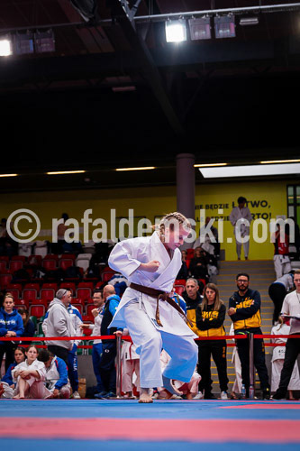 20250518-DSC02764.dng