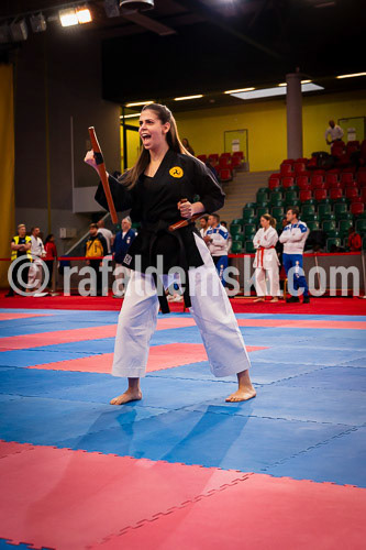 20250516-DSC06777.dng