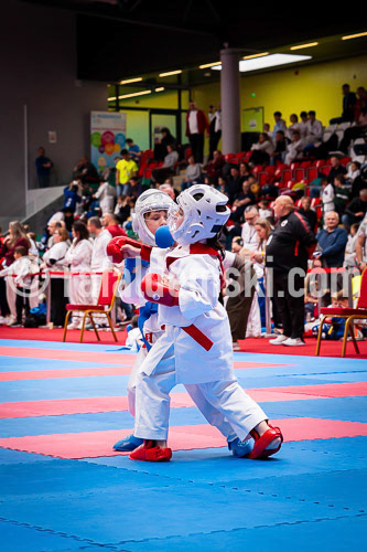 20250517-DSC00602.dng