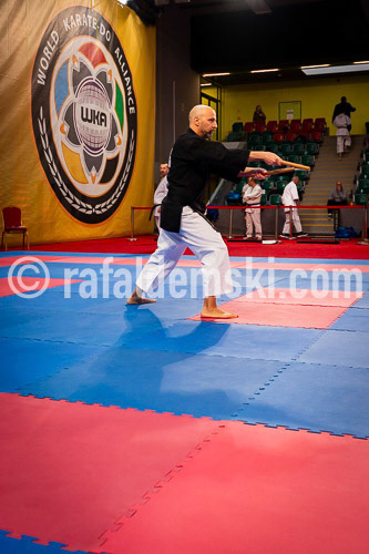 20250516-DSC06783.dng