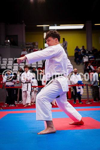 20250518-DSC02381.dng