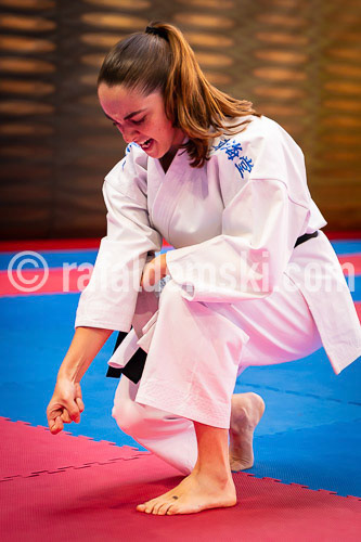 20250518-DSC02043.dng