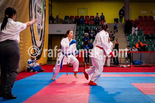 20250516-DSC07542.dng