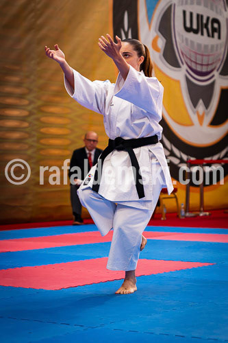 20250518-DSC02059.dng