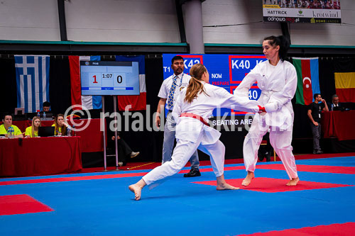 20250516-DSC07814.dng