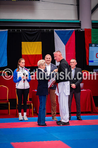 20250516-DSC07475.dng