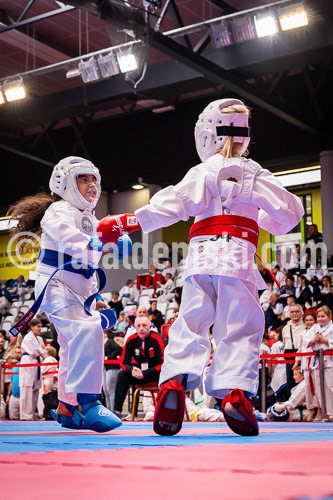 20250517-DSC00760.dng