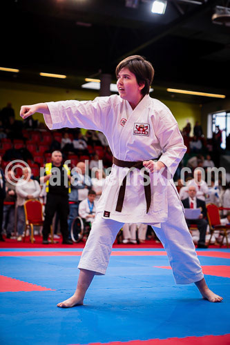 20250517-DSC00086.dng