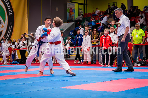 20250517-DSC01241.dng