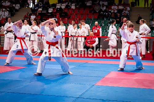 20250518-DSC01812.dng