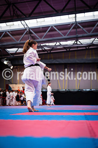 20250518-DSC02137.dng